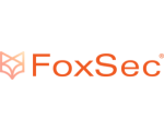 Foxsec