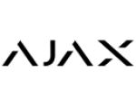 AJAX