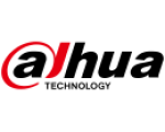 Dahua