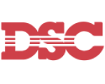 DSC