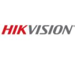 Hikvision  