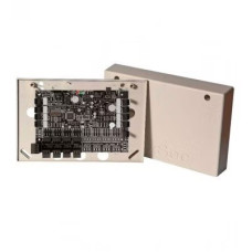 FS9002 PCB