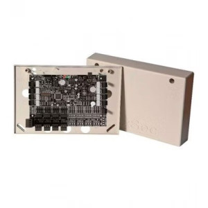 FS9002 PCB