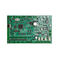FS9020 PCB