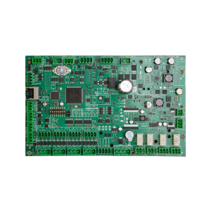 FS9020 PCB