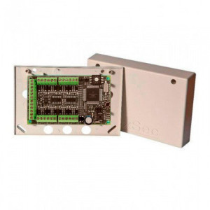FS9116/0 PCB