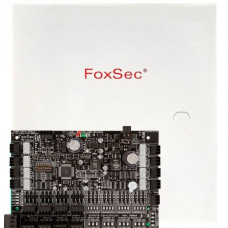 FS9316 G/8 OPT/12C