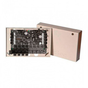 FS9316/8PCB
