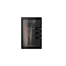 ADP2 USB