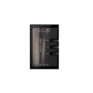 ADP2 USB