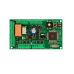 FS1001 PCB