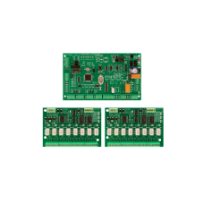 FS6300IO/16