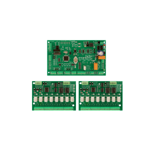 FS6300IO/16