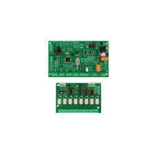 FS6380IO/8