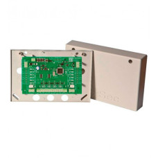 FS9108/2PCB