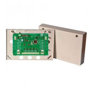 FS9108/2PCB