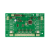 FS9108/2PCB