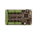 FS9116/0 PCB