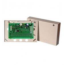 FS9216/8PCB
