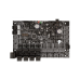 FS9316 G/2 OPT/12C