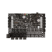 FS9316 G/8 OPT/12C