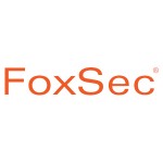 FoxSec (58)
