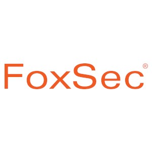 FoxSec <sup>38</sup>