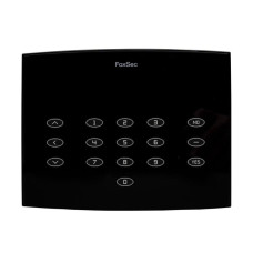 FS R5601
