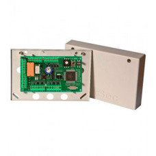 FS1001 PCB