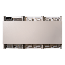 FS908L