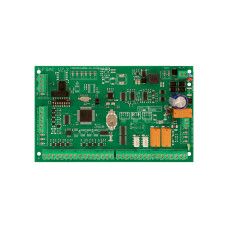FS7302/12 ECO PCB