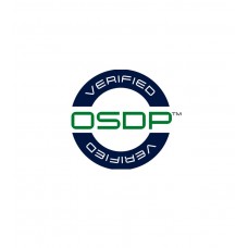 OSDP