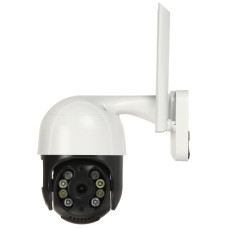 4K PTZ Ip- камера ICSEE-W81SD Wi-Fi