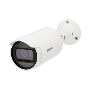 HANWHA 2MP IR Bullet Camera ANO-L6012R