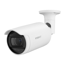 HANWHA 2MP IR lodveida kamera ANO-L6082R