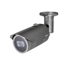 HANWHA Аналоговая ИК-пулевидная камера QHD (4 МП) HCO-7070RA