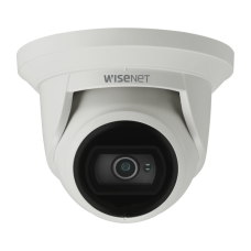 HANWHA 4MP IR plakanās acis kamera ANE-L7012R