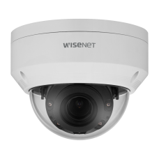 HANWHA 2MP IR Outdoor Dome Camera ANV-L6082R