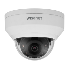 HANWHA 4MP IR lodveida kamera ANV-L7012R