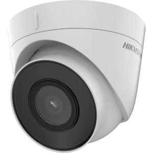 IP kamera 4MP DS-2CD1343G2-I
