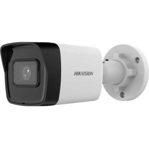 IP kamera 4MP DS-2CD1043G2-I