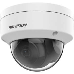 IP kamera 4MP DS-2CD1143G2-I 
