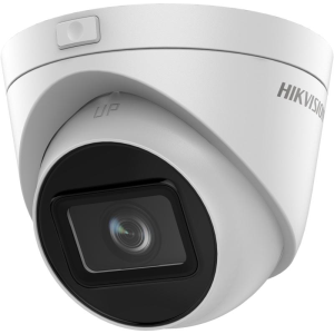 IP kamera 4MP DS-2CD1H43G2-IZ