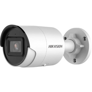 IP kamera 4MP DS-2CD2046G2-IU DS-2CD2046G2-IU