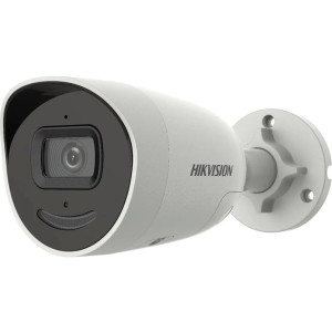 IP kamera 4MP DS-2CD2046G2-IU/SL