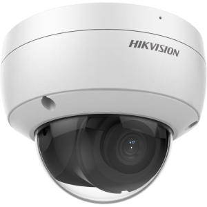 IP kamera 4MP DS-2CD2143G2-IU