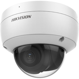 IP kamera 4MP DS-2CD2146G2-I 