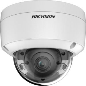 IP kamera 4MP DS-2CD2147G2-LSU DS-2CD2147G2-LSU