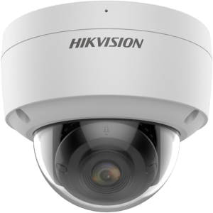IP kamera 4MP DS-2CD2147G2-SU