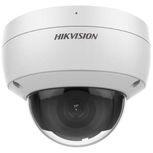 IP kamera 8MP DS-2CD2186G2-I